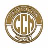 CryptoCoinMind's profile picture. Average man's journey in Cryptocurrency. Hopefully the information we share helps those who are just entering the space as well as those crypto veterans.