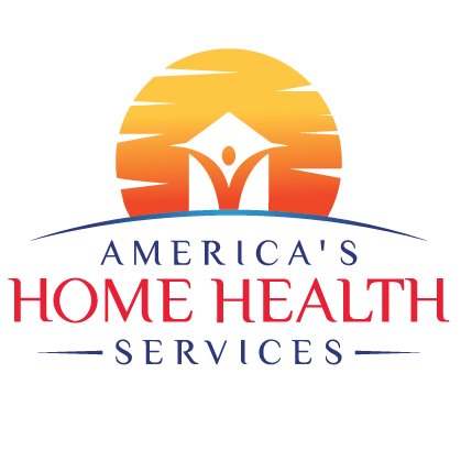 We are a Home Health Care agency founded and run by registered nurses. Home is where our heart is.