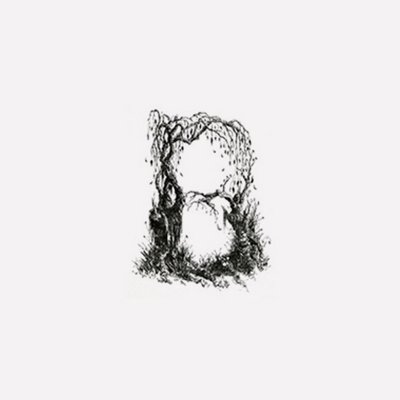 Ben Anslowさんのプロフィール画像