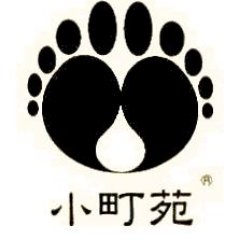 34130041's profile picture. 駒沢通り店（℡03-3413-0041）：東京都世田谷区野沢３-１-１ 東急ストア駒沢通り野沢店２階　  レイクタウン店（℡048-930-7415）：埼玉県越谷市レイクタウン３-１-１ イオンレイクタウンmori ２階