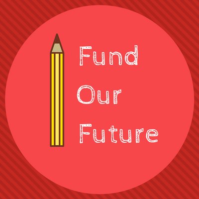 I am dedicated to advocating for more equitable funding of public schools. Investing in our students is investing in a better future for every American citizen