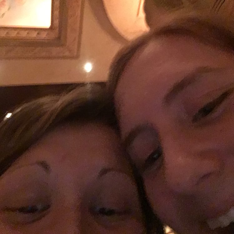 swolff_apmacro's profile picture. AP Macro 7th period