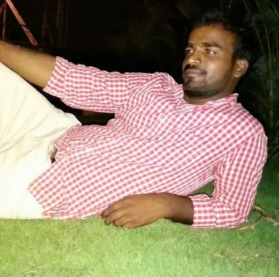 sweetysankar143's profile picture. 