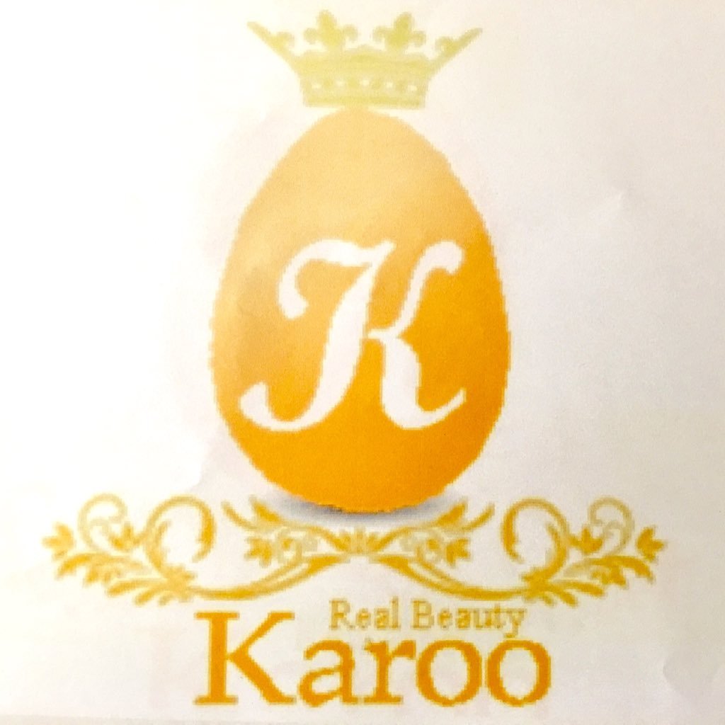 無料託児付き！産前・産後・骨盤矯正の整体ケアセンターkaroo。 ママとベビーの心を育むイベントサロンも開催(^^)スタッフは女性のみ！ママの悩みと願いに寄り添います。