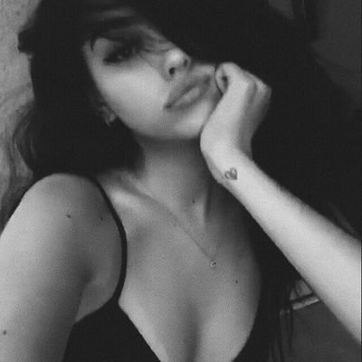 treat me like a game and I'll leave you like it's funny.