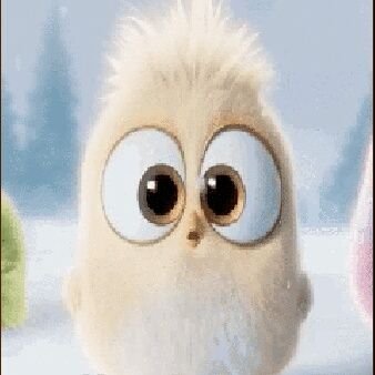 mrak76's profile picture. 