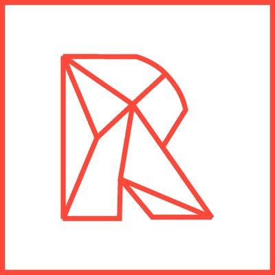 We’re a team of highly specialised strategists, designers and developers. Building scalable software solutions for emerging businesses