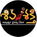 ShivaShakthi Profile picture