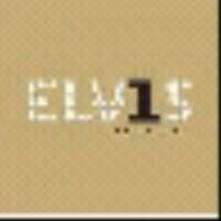 beall_g21's profile picture. NRA LIFE MEMBER, RSO, CRSO, INST-RIFLE, SHOTGUN, Pistol,  PPITH & PPOTH, REFUSE TO BE A VICTIM, HFS, &  Rangemaster IDC, Advanced Instructor Certification