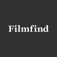 Filmfind(@filmfind) 's Twitter Profile Photo