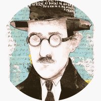 فرناندو بيسوا (@arabic_pessoa) Twitter profile photo