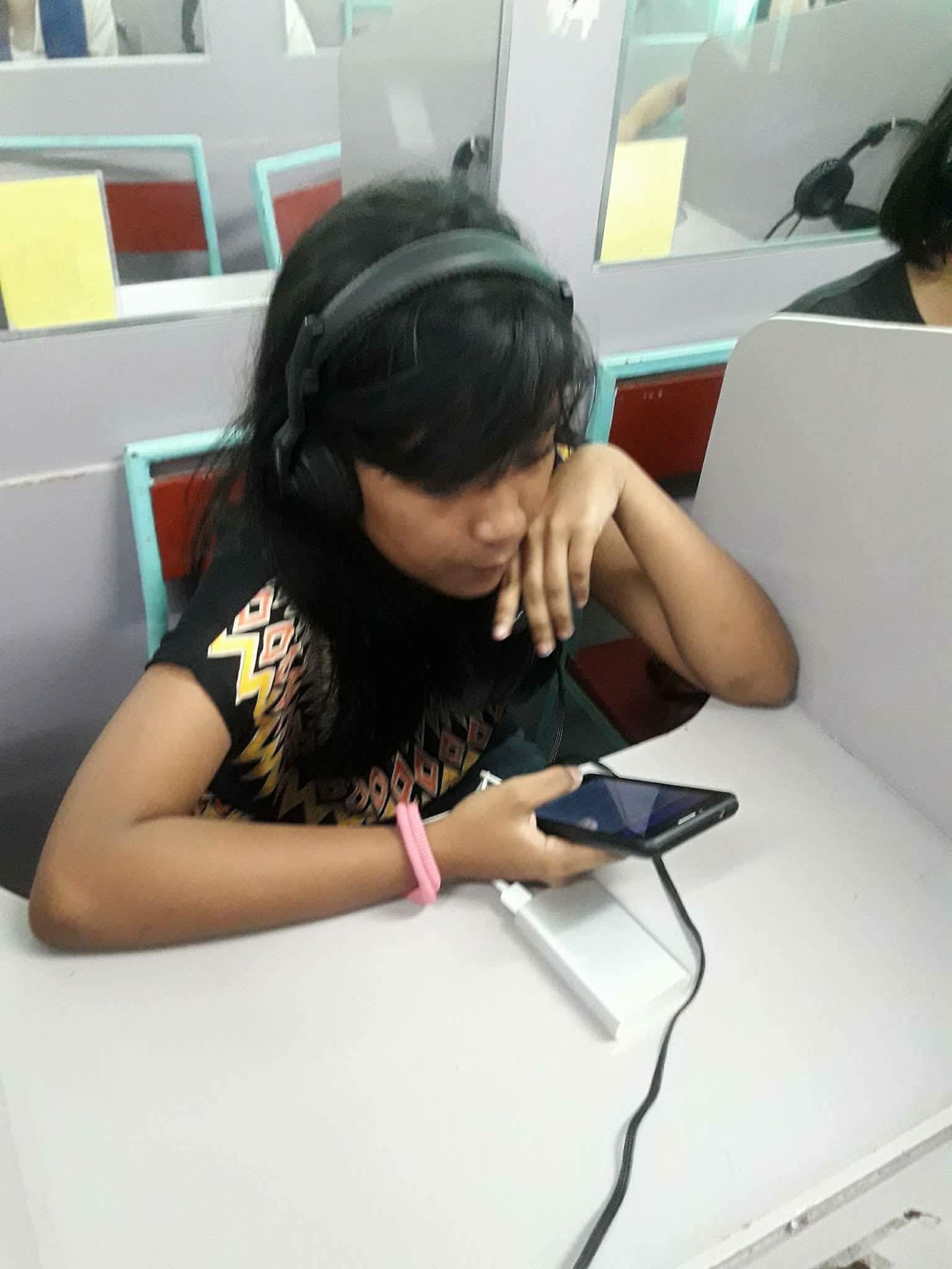 pam_dynastic's profile picture. A.R.M.Y, REVELUV & BLINK
Kpop is life : Kim Seokjin and Bae Irene is hearteu ;)