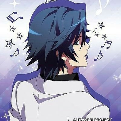 モエさんのプロフィール画像