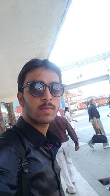 Altaf14726021's profile picture. Government and Politics Government and Politics Government and Politics Government and Politics