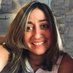 Cesarina Medina C. (@cesarinamedina) Twitter profile photo Cesarina Medina C. (@cesarinamedina) Twitter profile photo