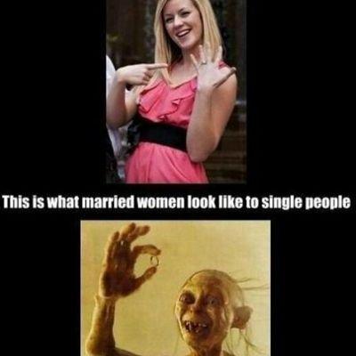 Tankarmy999's profile picture. 