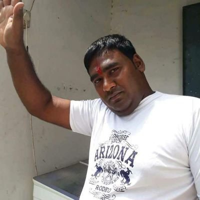 Sourabh8542's profile picture. 