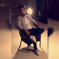 siddharth jain (@siddharth90903) 's Twitter Profile