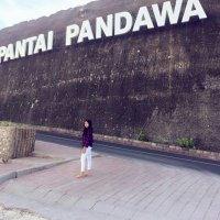 Chacha_dwijuliantari (@chachatarii_) 's Twitter Profile