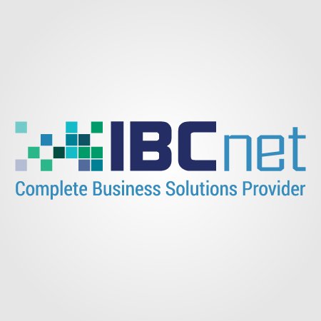 IBCNet