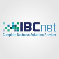 IBCnet (@4webdevelopment) 's Twitter Profile
