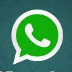 immy6317's profile picture. 