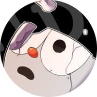 Drunkenstein (@pickleboxy) 's Twitter Profile