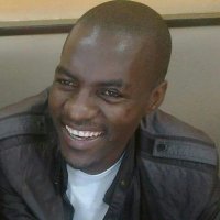 Chengetai Guta (@gutachengetai) 's Twitter Profile Photo Chengetai Guta (@gutachengetai) 's Twitter Profile Photo