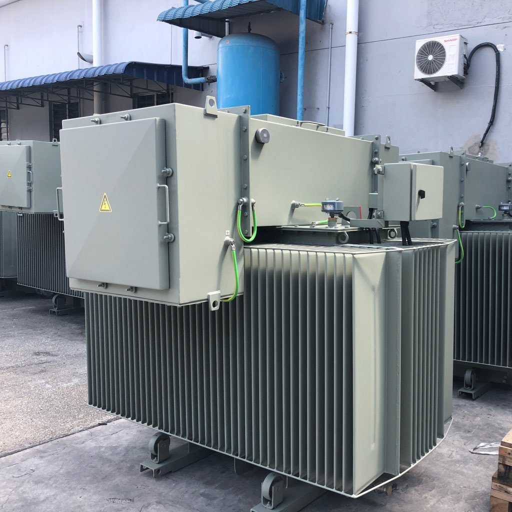 DesmondKoh84's profile picture. 