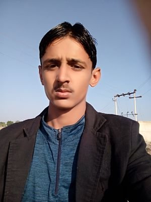 rajkuma64142914's profile picture. 