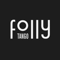 Tangofolly (@tangofolly) 's Twitter Profile