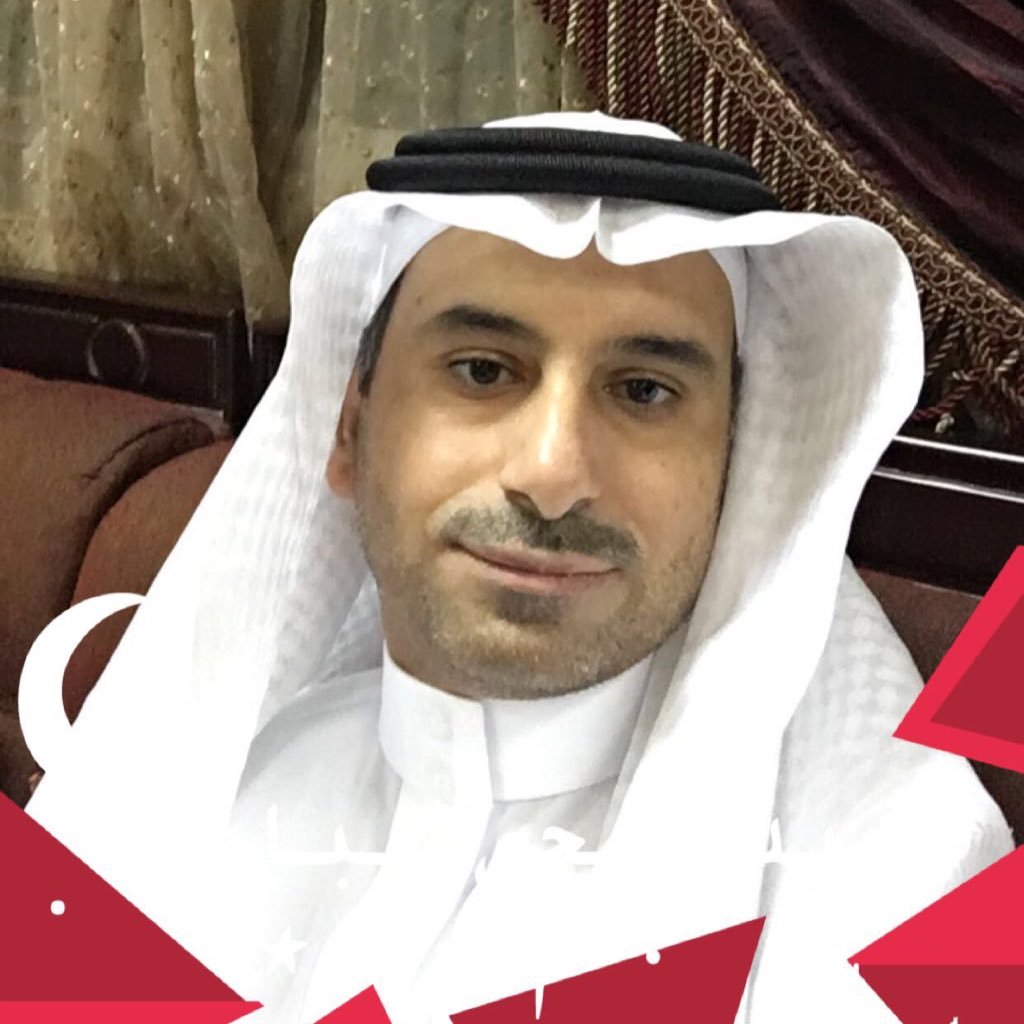 محمد الملحم