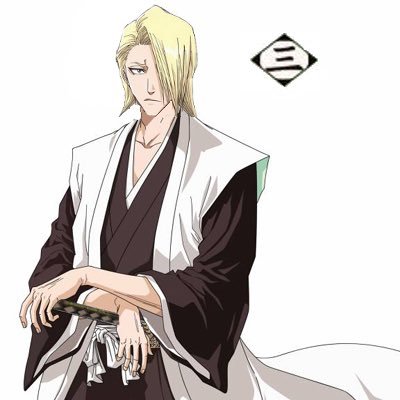 吉良 イヅル Izuru Kira 3 Twitter 吉良 イヅル Izuru Kira 3 Twitter
