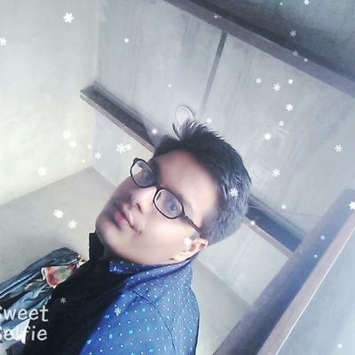 love_is_be_life's profile picture. love.is start with emotional love