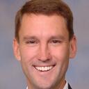 Steve Ross - @SJRoss2009 - Twitter