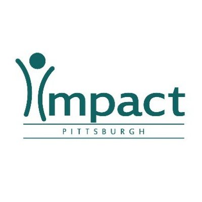 Impact Christian Church is a community of real people with normal problems and struggles who have found help and hope through Jesus.