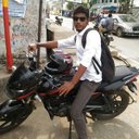 VENKAT DON - @VENKATDON13 - Twitter