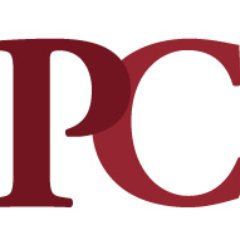 Perun Consultants Profile