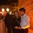 358060Ilyas's profile image