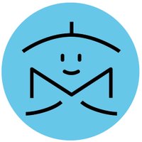 文学通信・無料論文紹介 (@bungakureportrs) Twitter profile photo