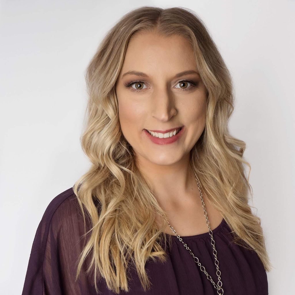 melFINANCES's profile picture. Financial Coach & Mortgage Specialist