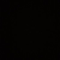 صدقة جارية. (@s6dr4) Twitter profile photo