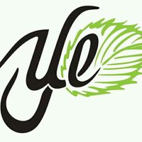 Yalçın Enerji (@yalcinenerji) Twitter profile photo