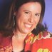 Aimee Burgamy (@artyvark) Twitter profile photo