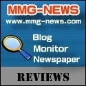 mmgnews's profile picture. http://t.co/wCpGMmU0SY monitor/reviews/advertise the best online investment program for investors (HYIP,Forex,Autosurf,PaidtoSurf)