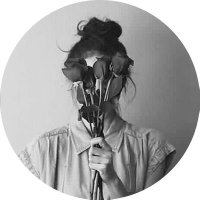 Fatimah‏♡ (@ftoom_2f) 's Twitter Profile