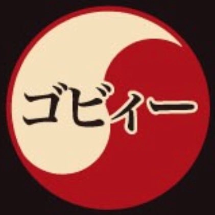 Gobee_TAM's profile picture. 