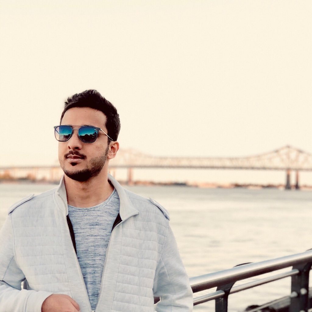 alkhumisi82's profile picture. 