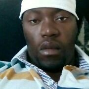 samuel_matsheke's profile picture. 