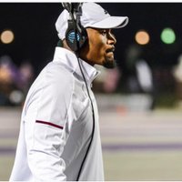 Larry Hart (@coachlarryhart) 's Twitter Profile
